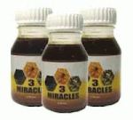 3miracle